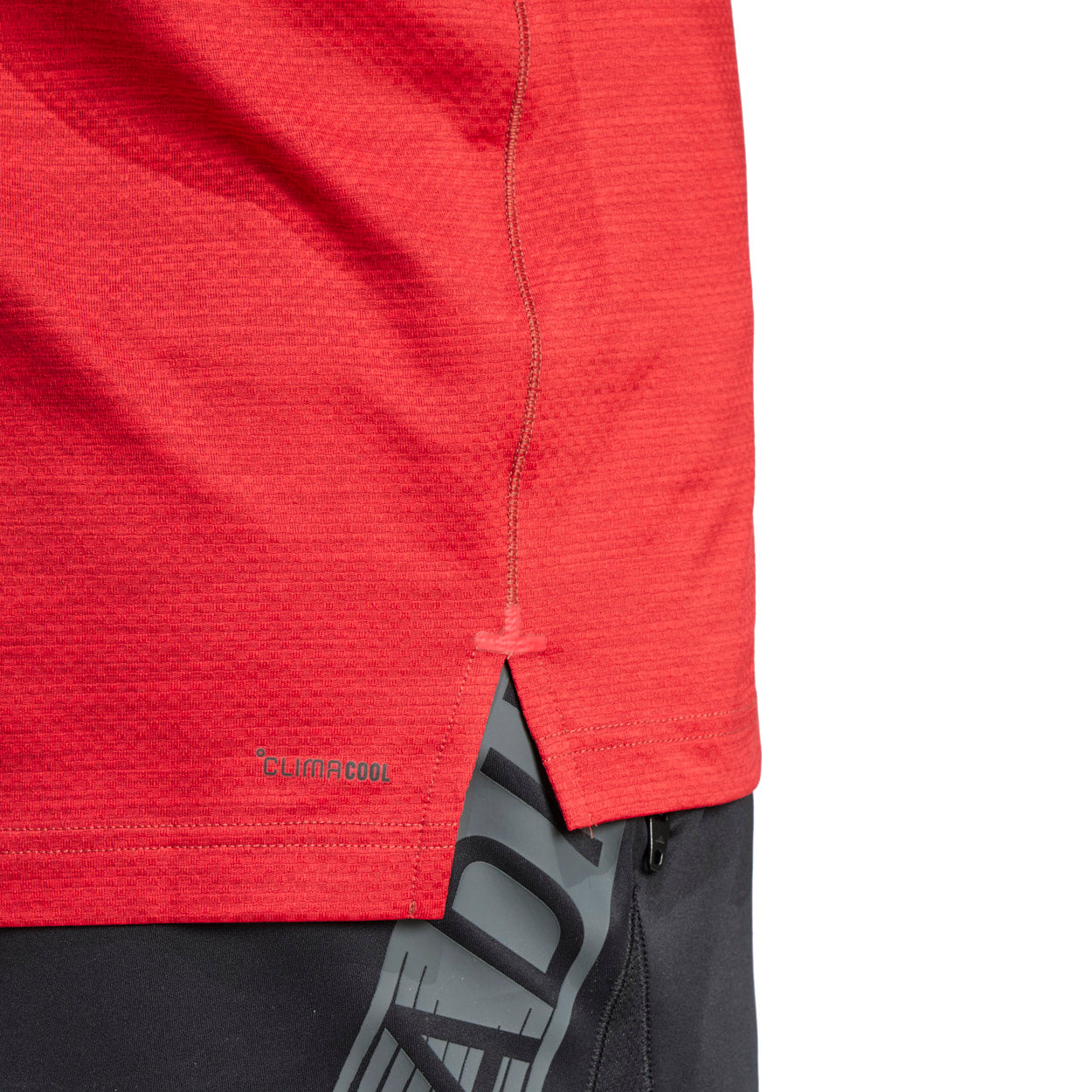 GYM+ Trænings T-shirt