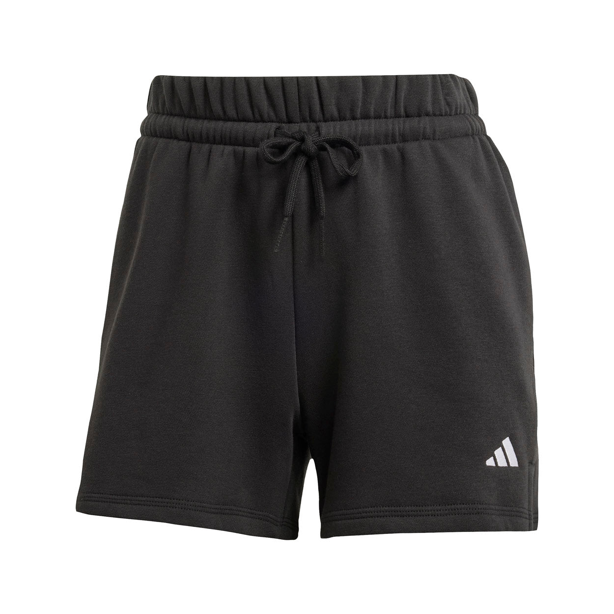 Small Logo Shorts