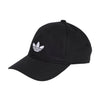 Baseball Kasket fra Adidas Originals