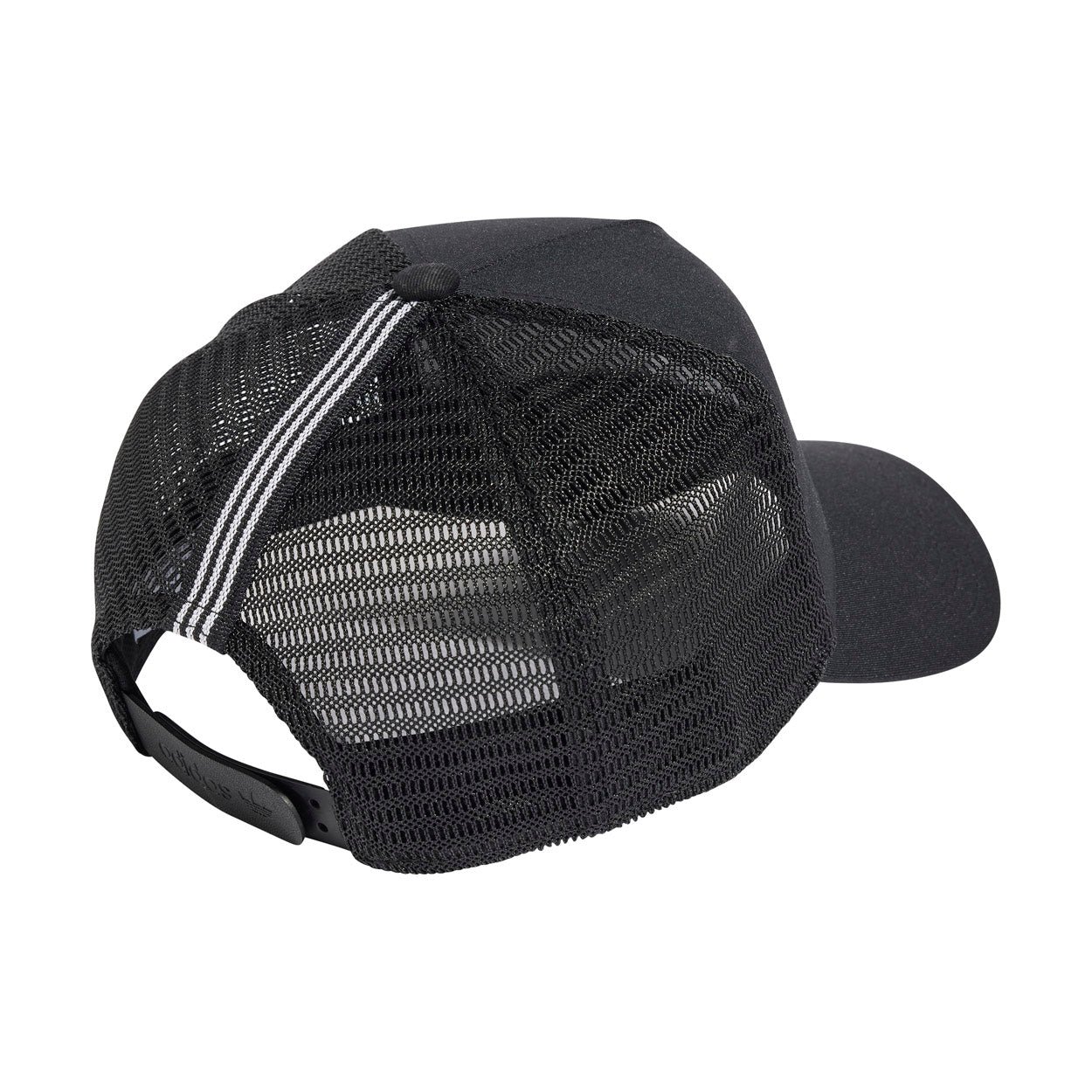 Adicolor Classic Curved Kasket