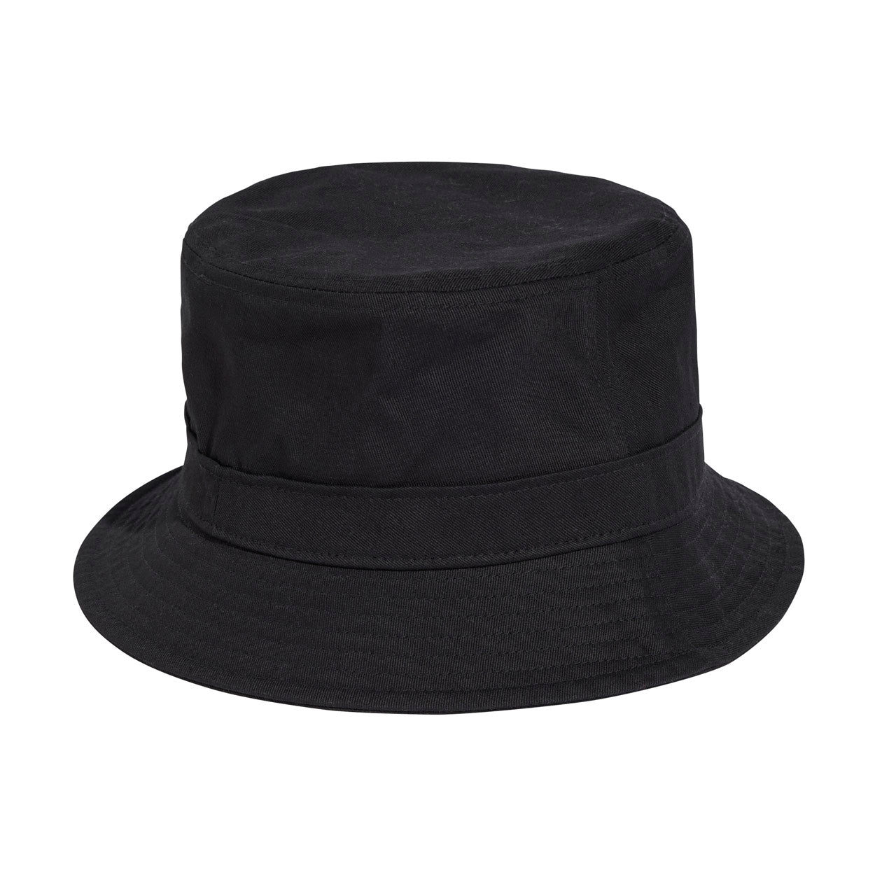 Adicolor Trefoil Bøllehat