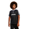 TEE T-SHIRT fra Adidas