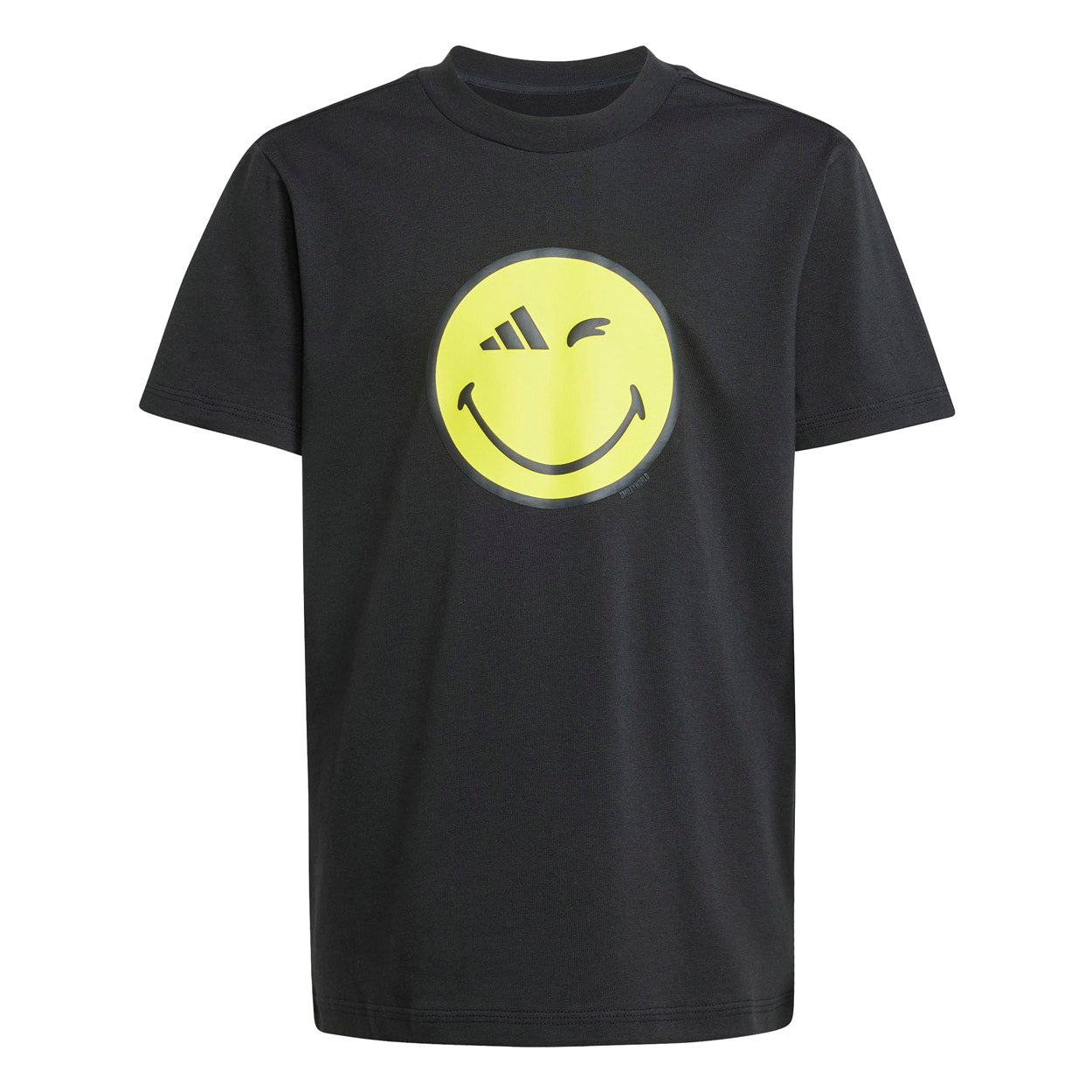 adidas x Smileyworld T-shirt