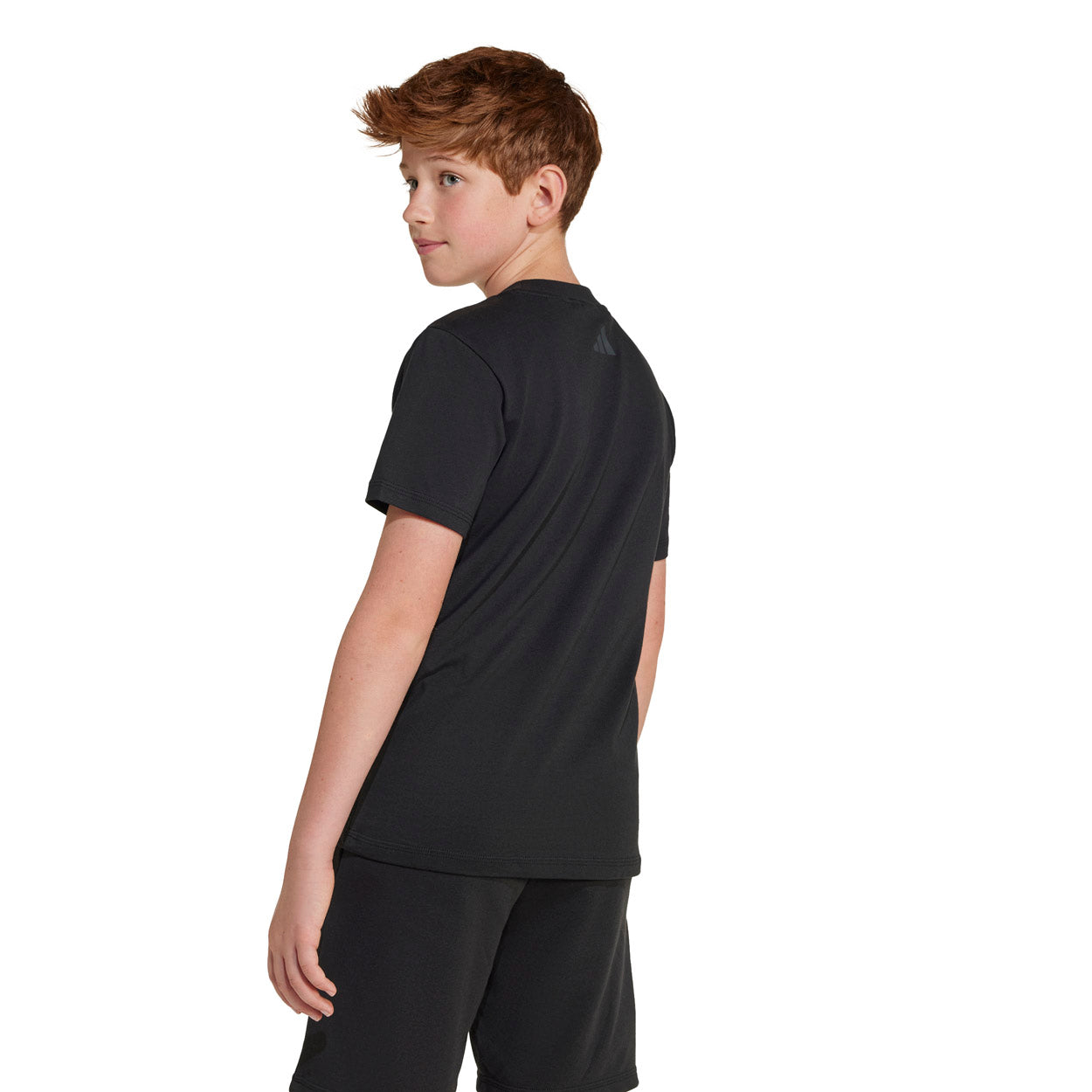 adidas x Smileyworld T-shirt