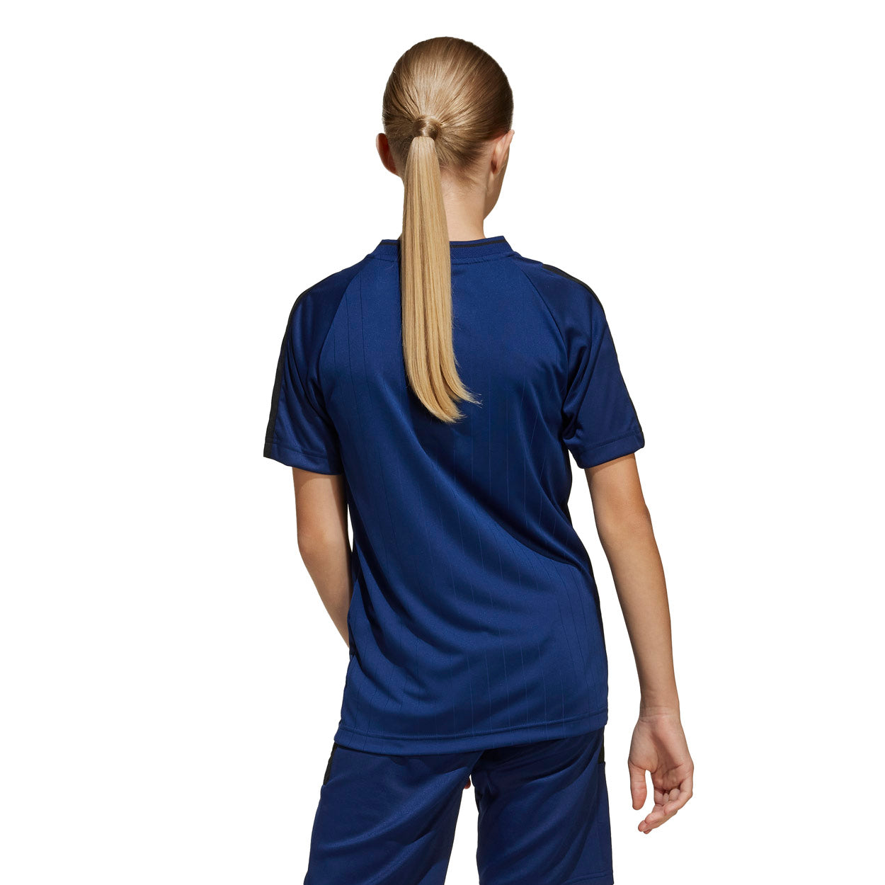 House of Tiro Trænings T-shirt