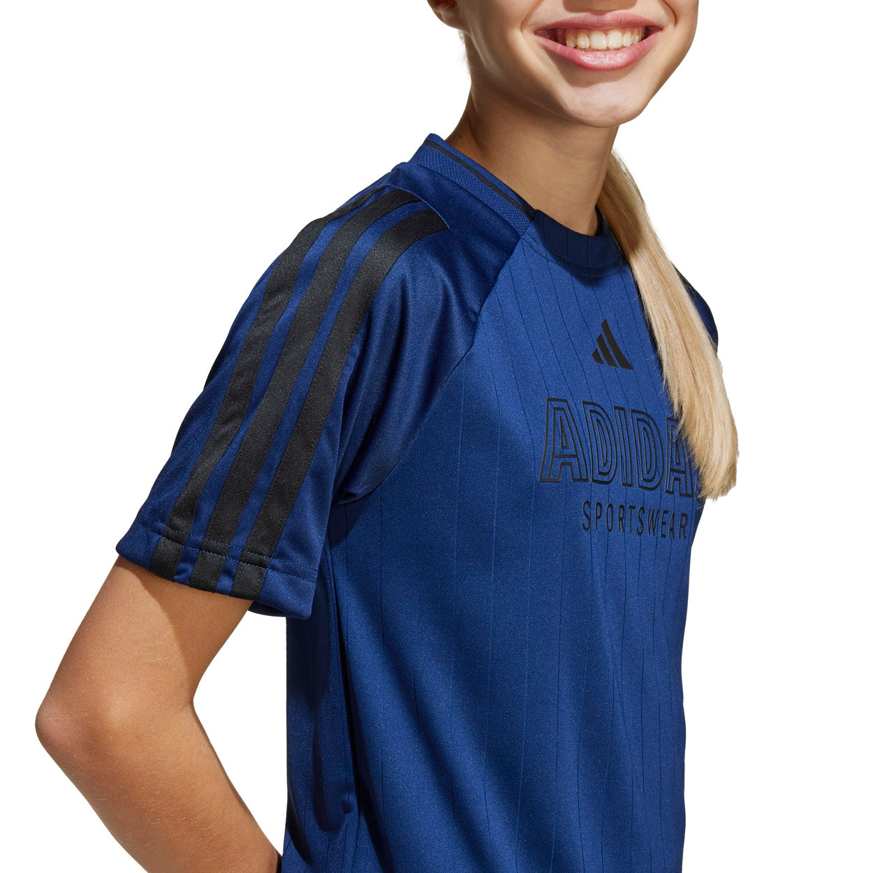 House of Tiro Trænings T-shirt