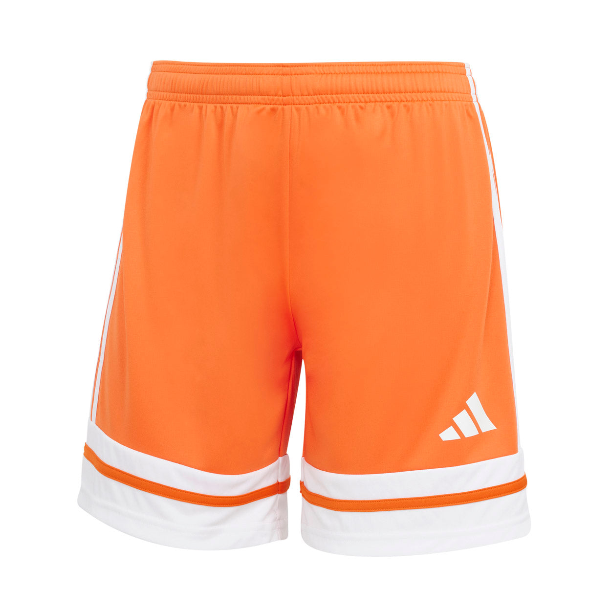Squadra 25 Shorts