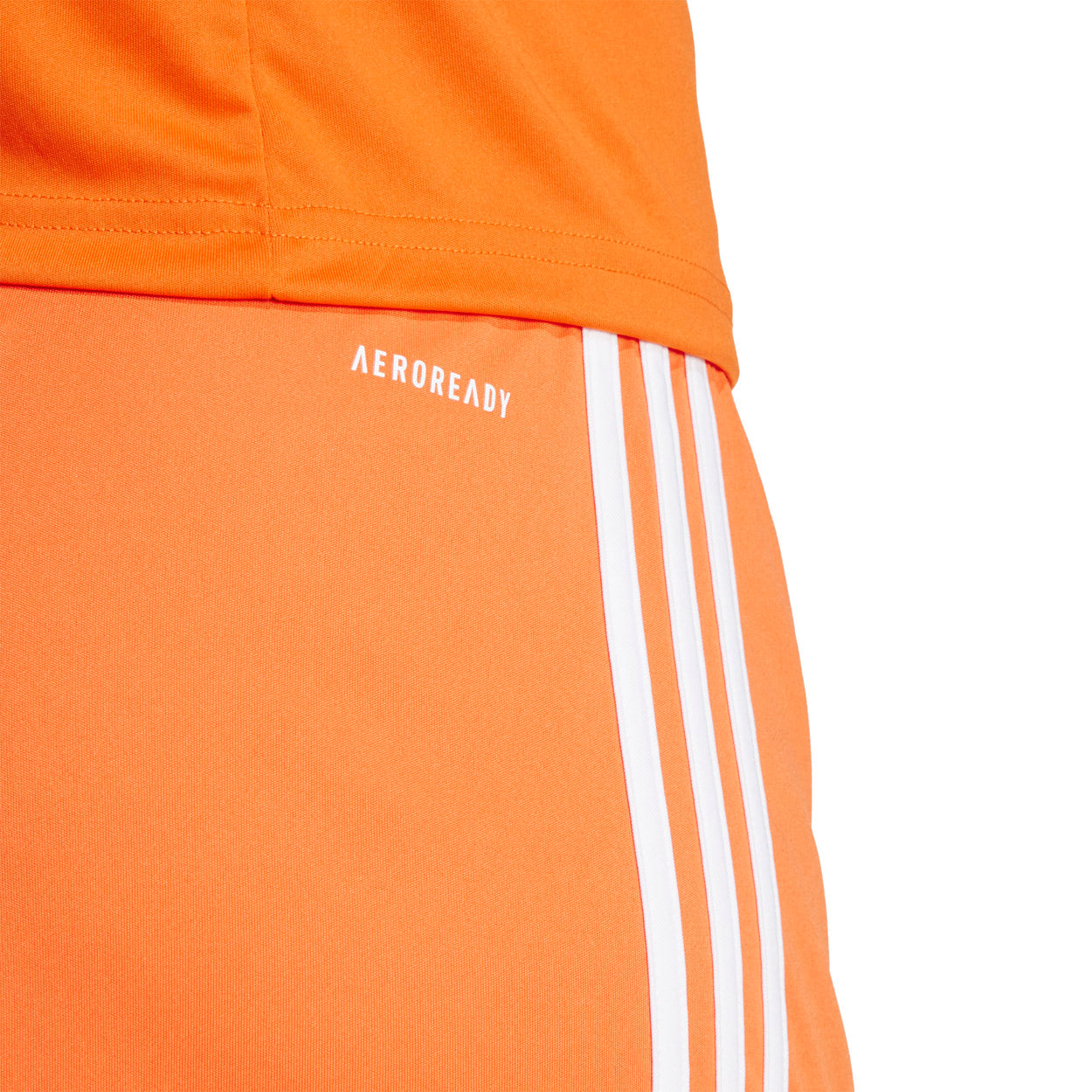 Squadra 25 Shorts