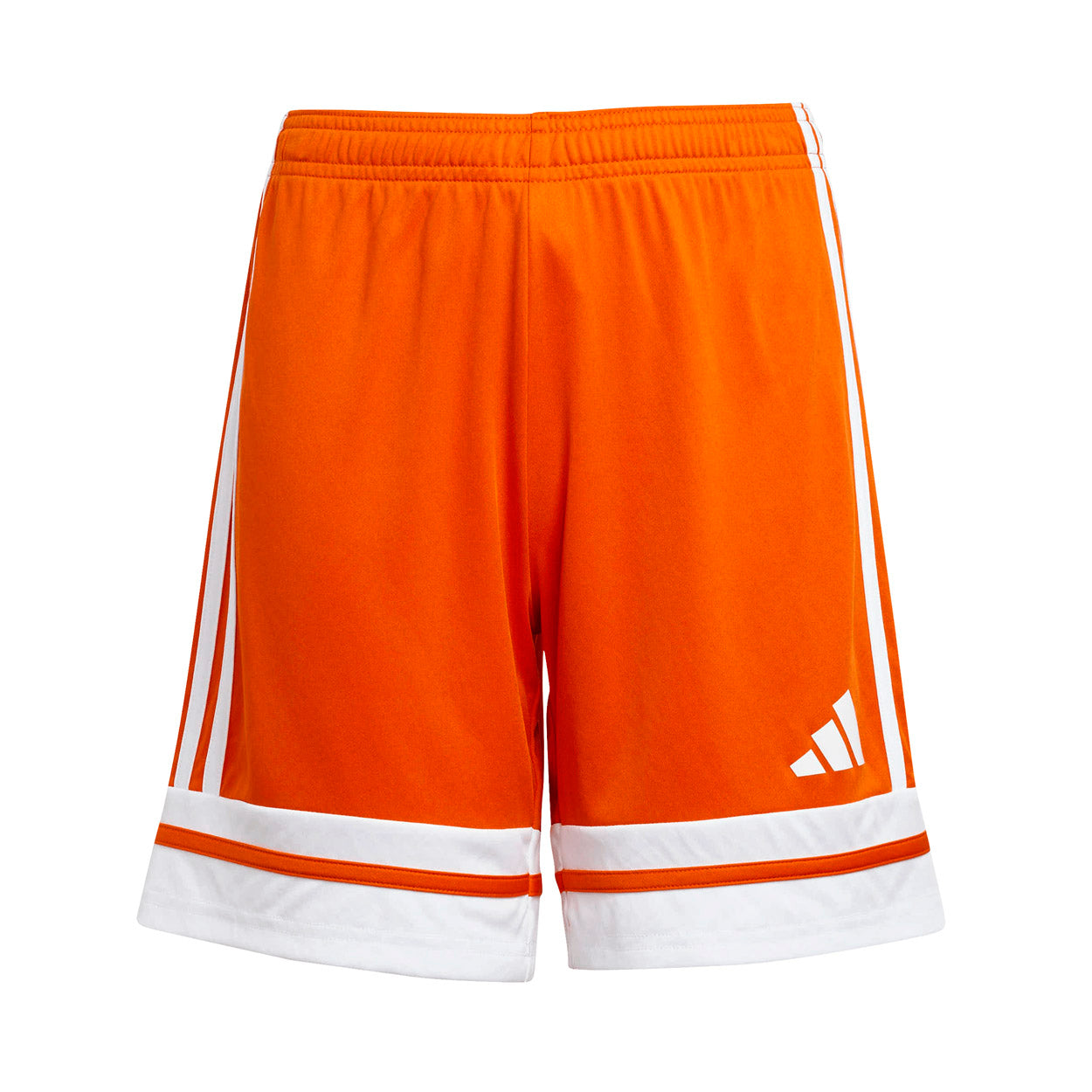 Squadra 25 Shorts