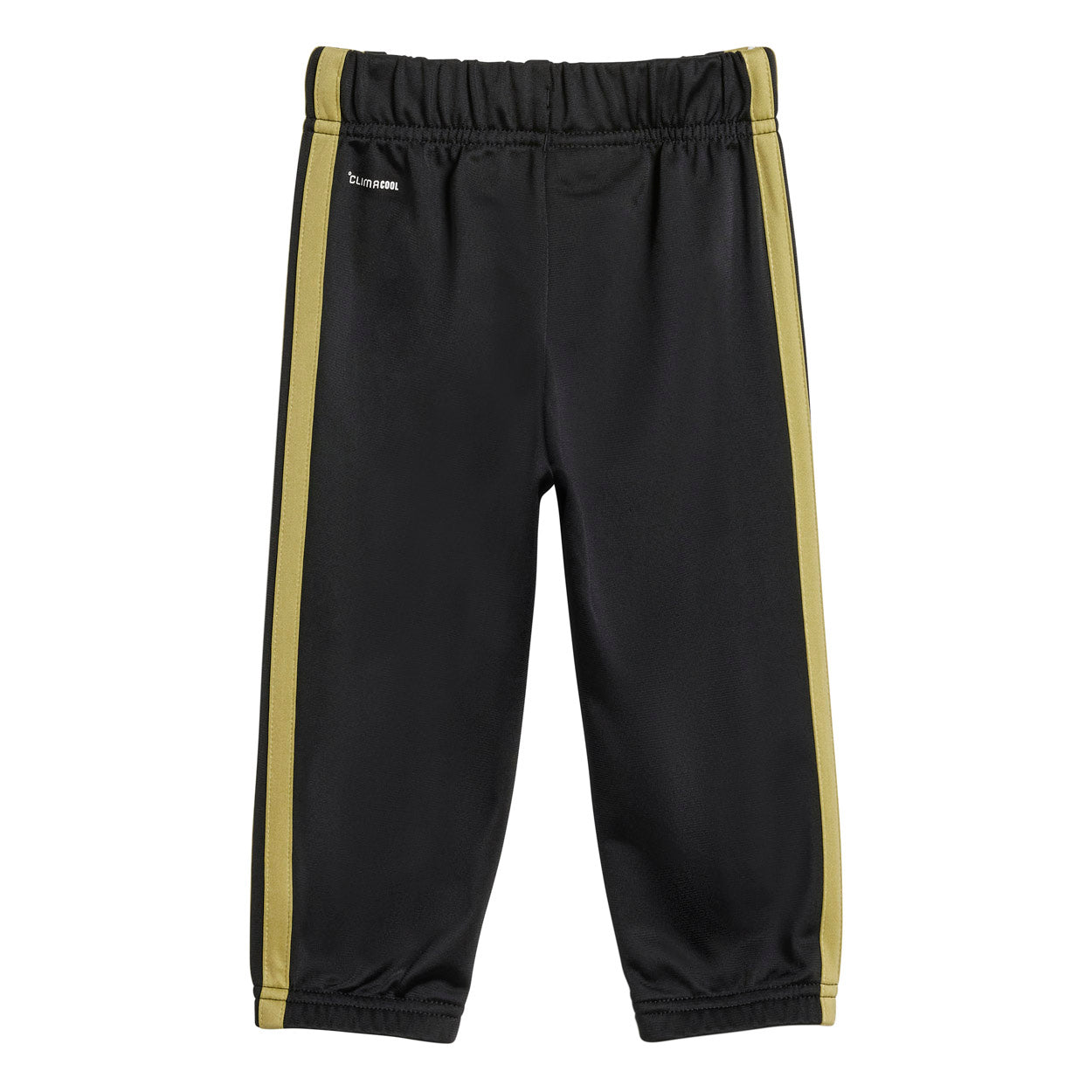 CLIMACOOL Joggingdragt