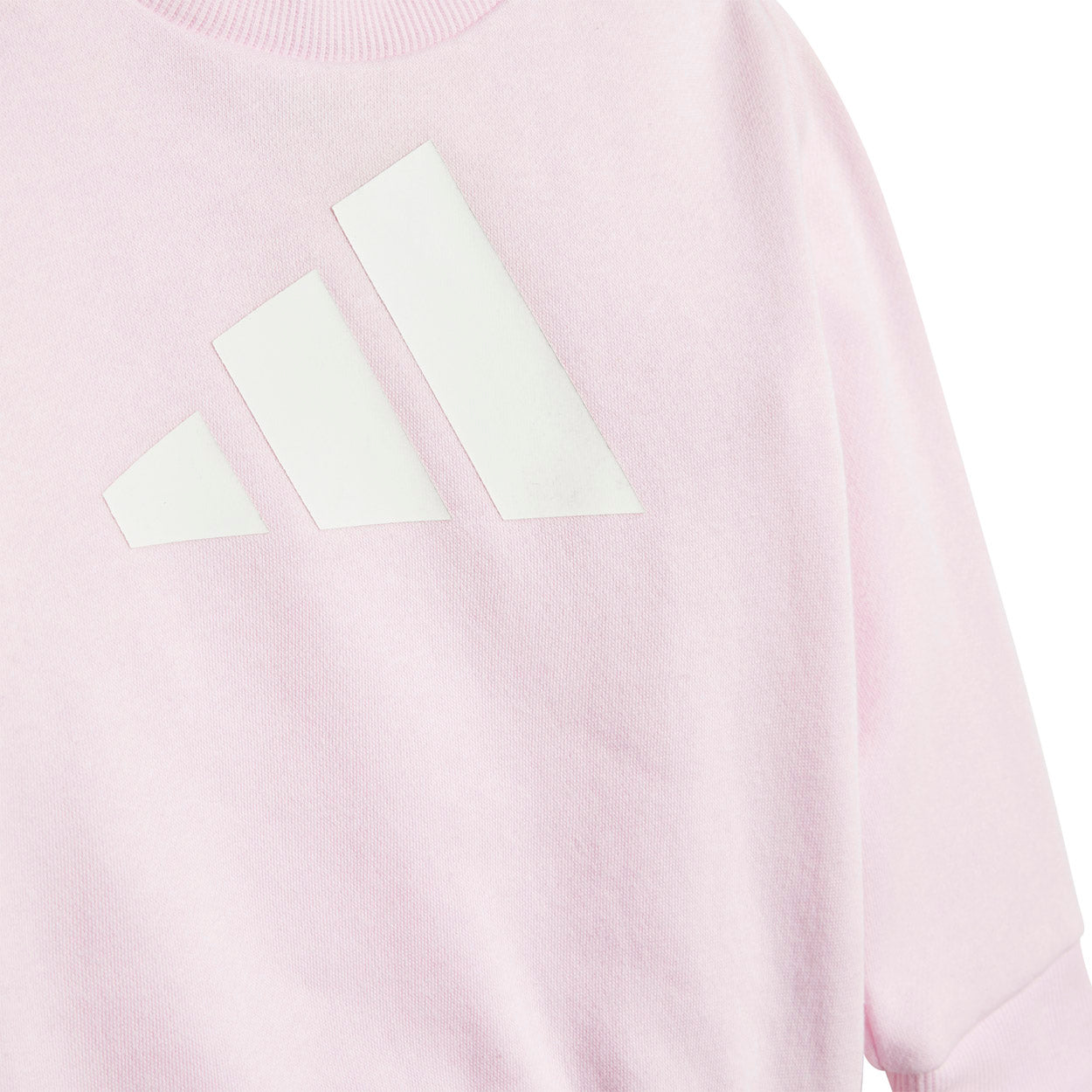 Essentials Joggers Joggingdragt