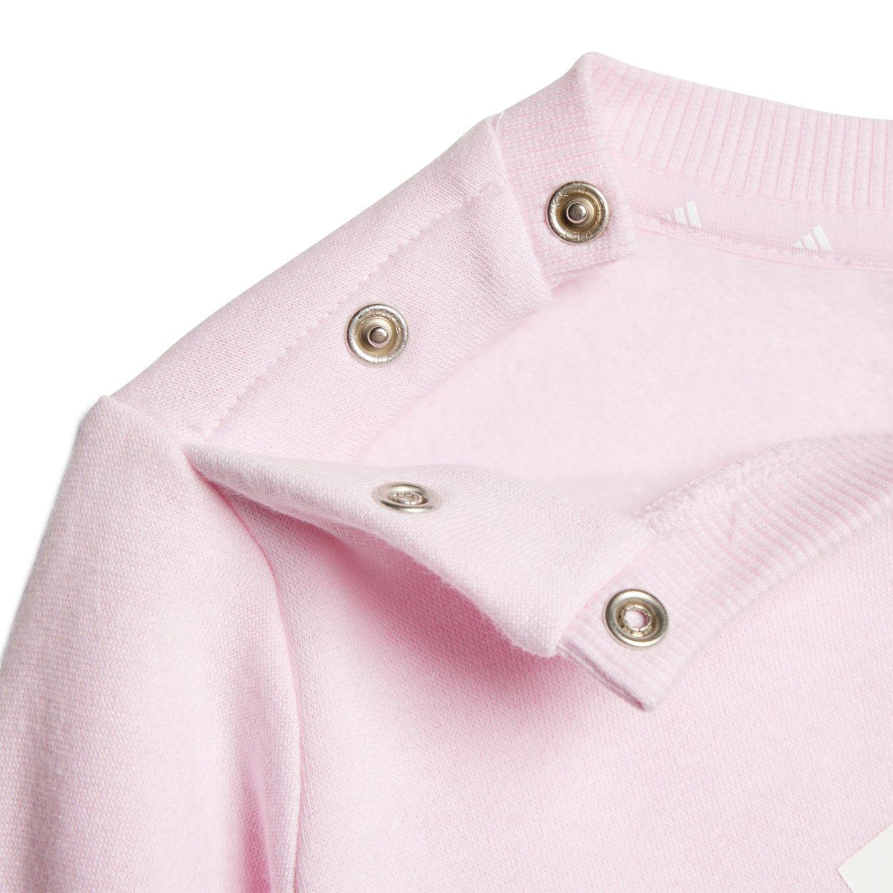 Essentials Joggers Joggingdragt