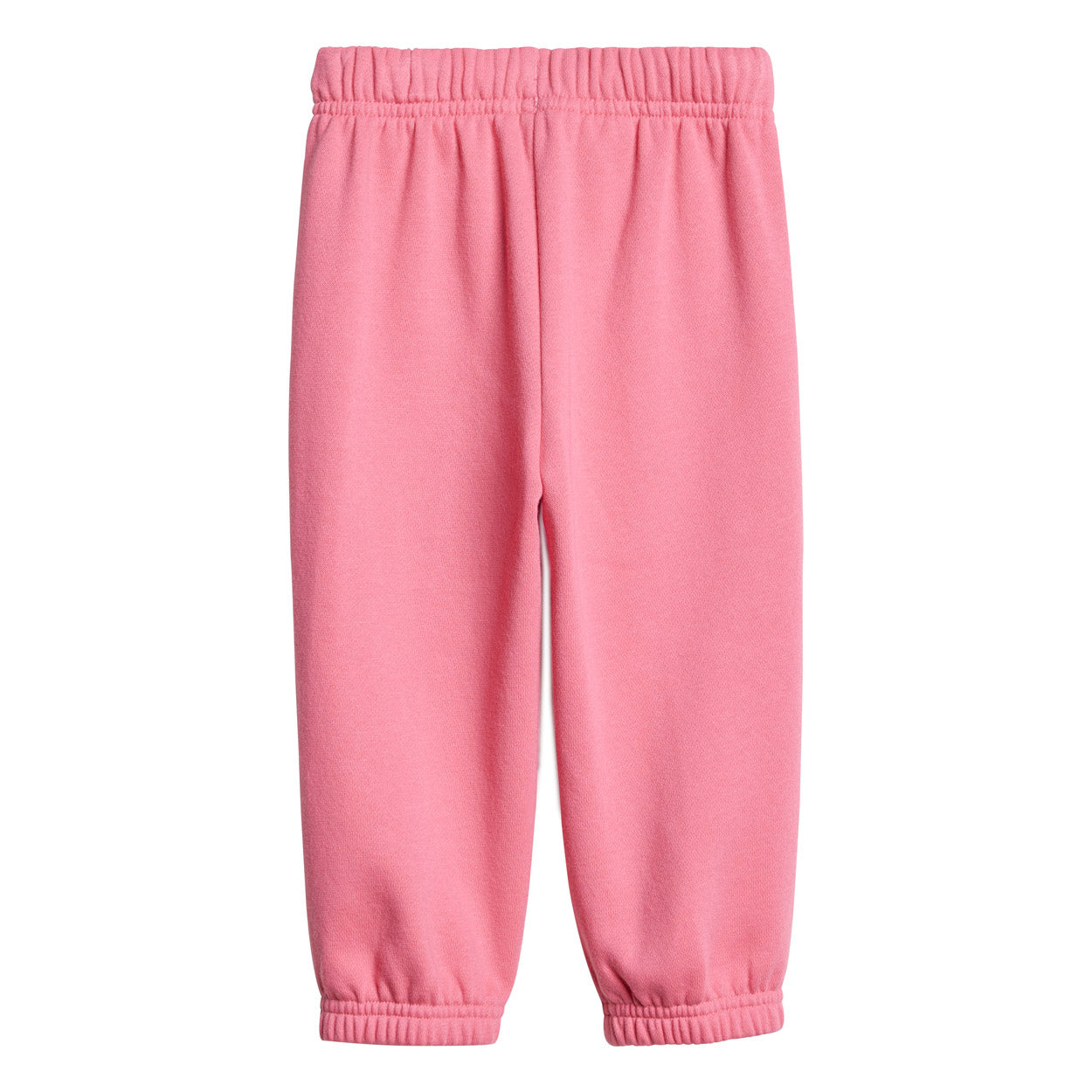 Essentials Joggers Joggingdragt