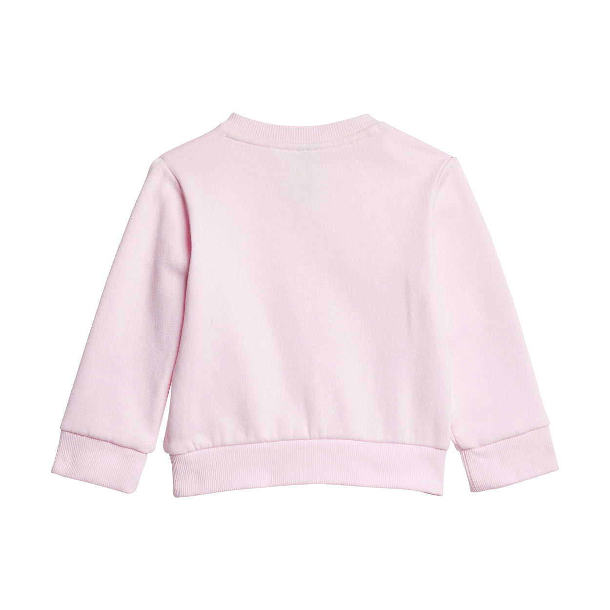 Essentials Joggers Joggingdragt