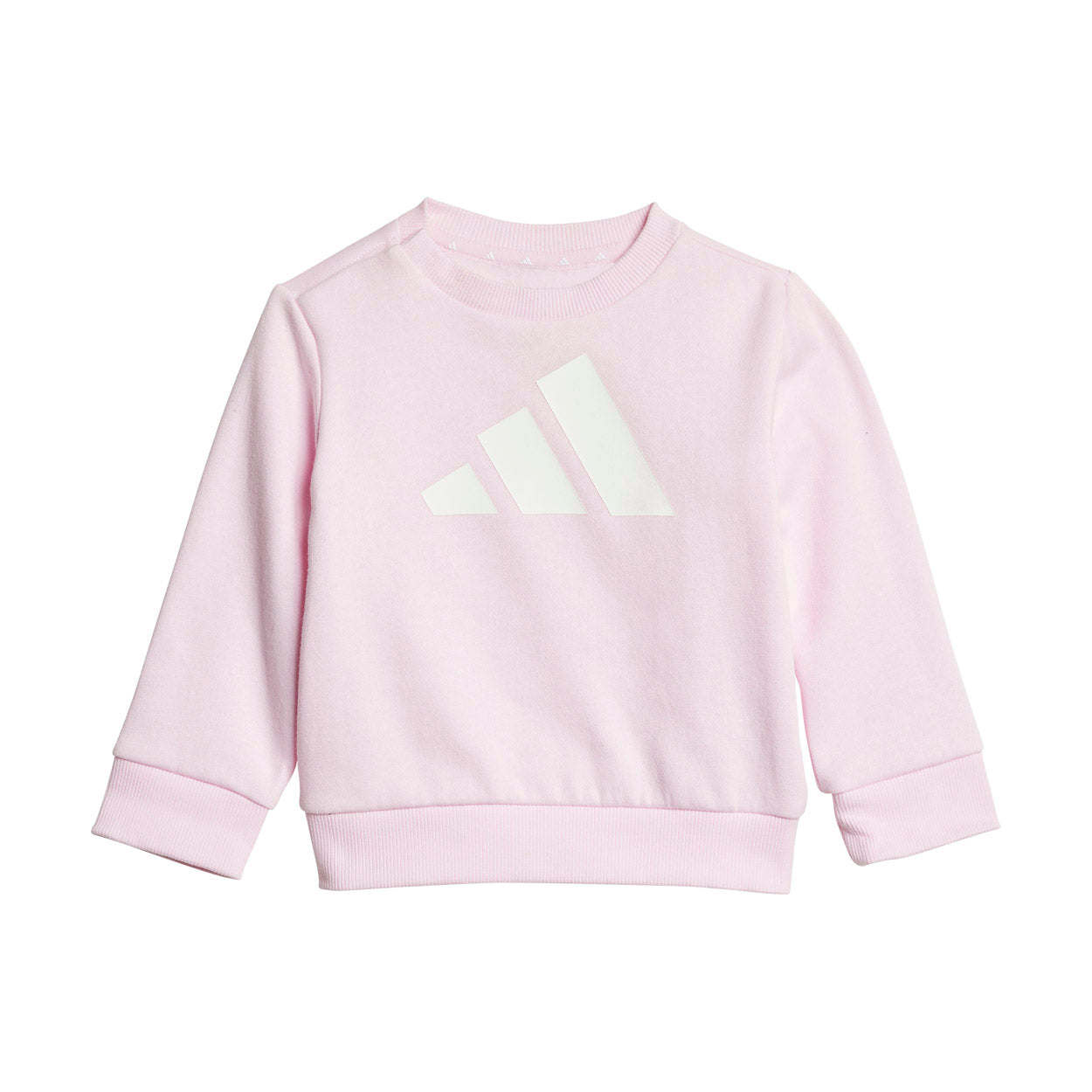 Essentials Joggers Joggingdragt