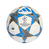 Champions League Fodbold fra Adidas