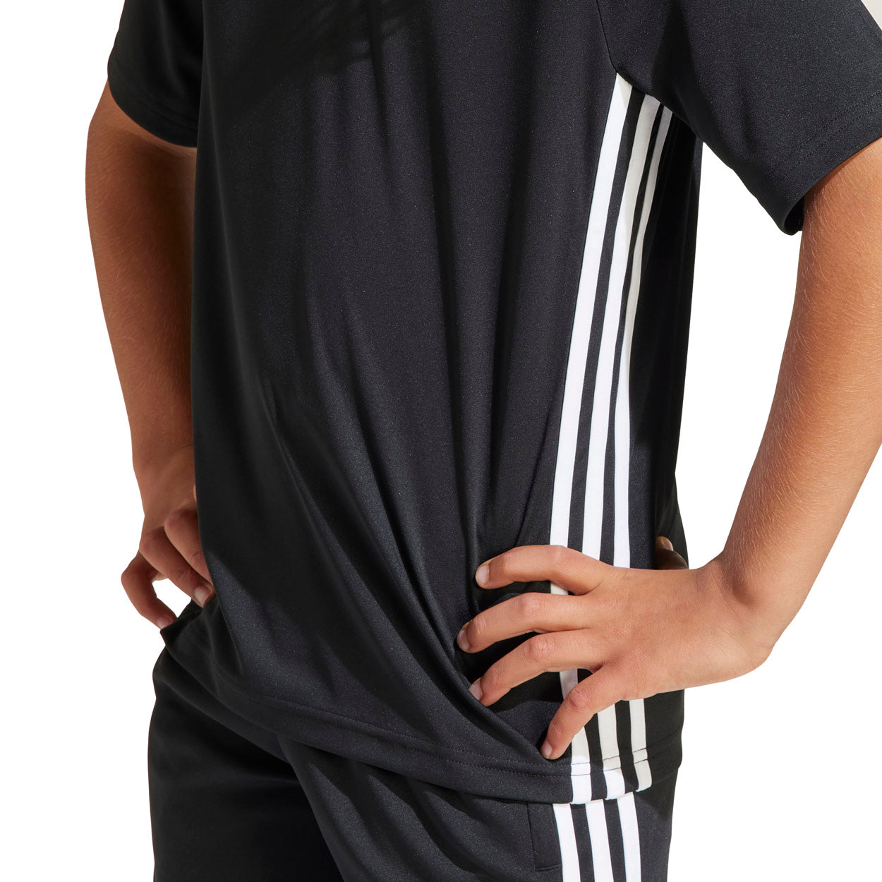 Tiro 25 Essentials T-shirt