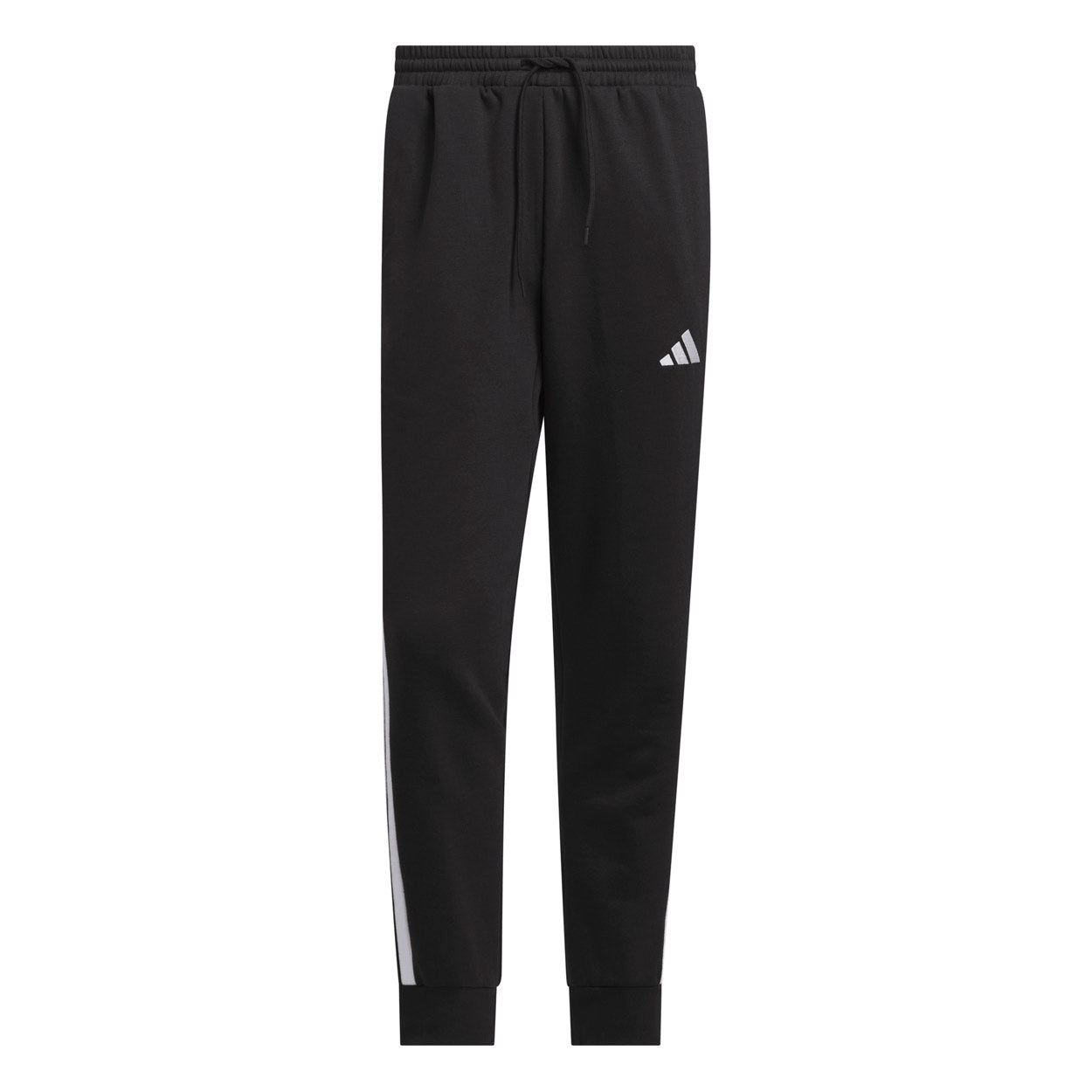 Essentials 3-Stripes Joggingbukser