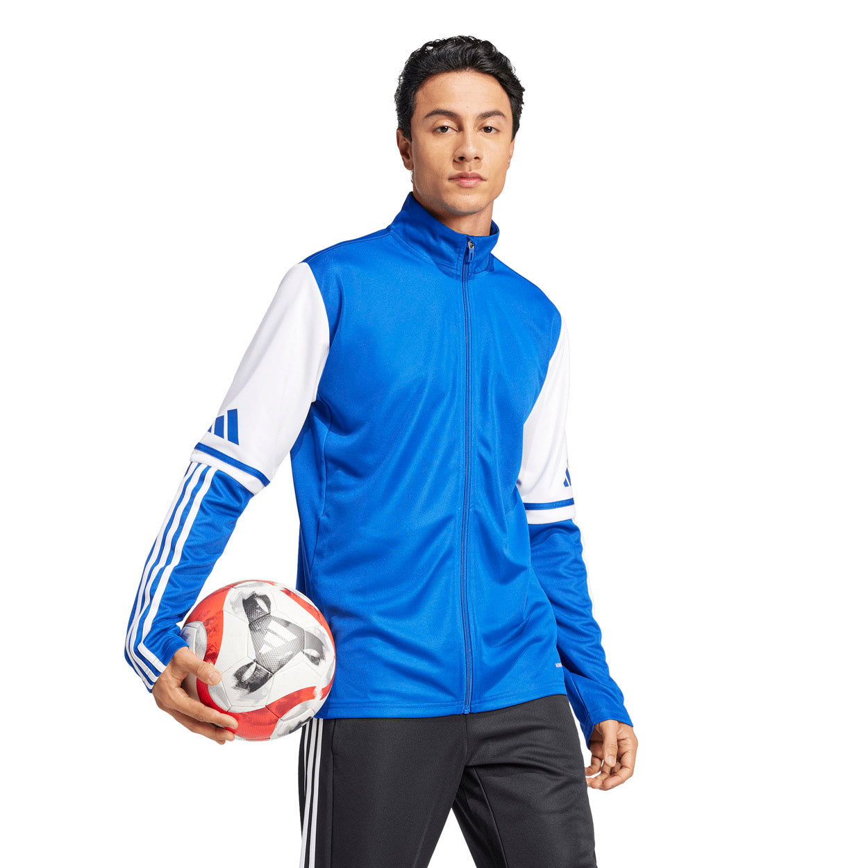 Squadra 25 Trænings Trøje