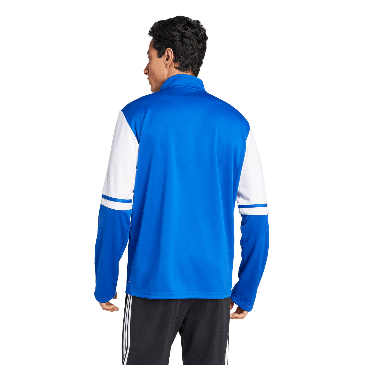 Squadra 25 Trænings Trøje