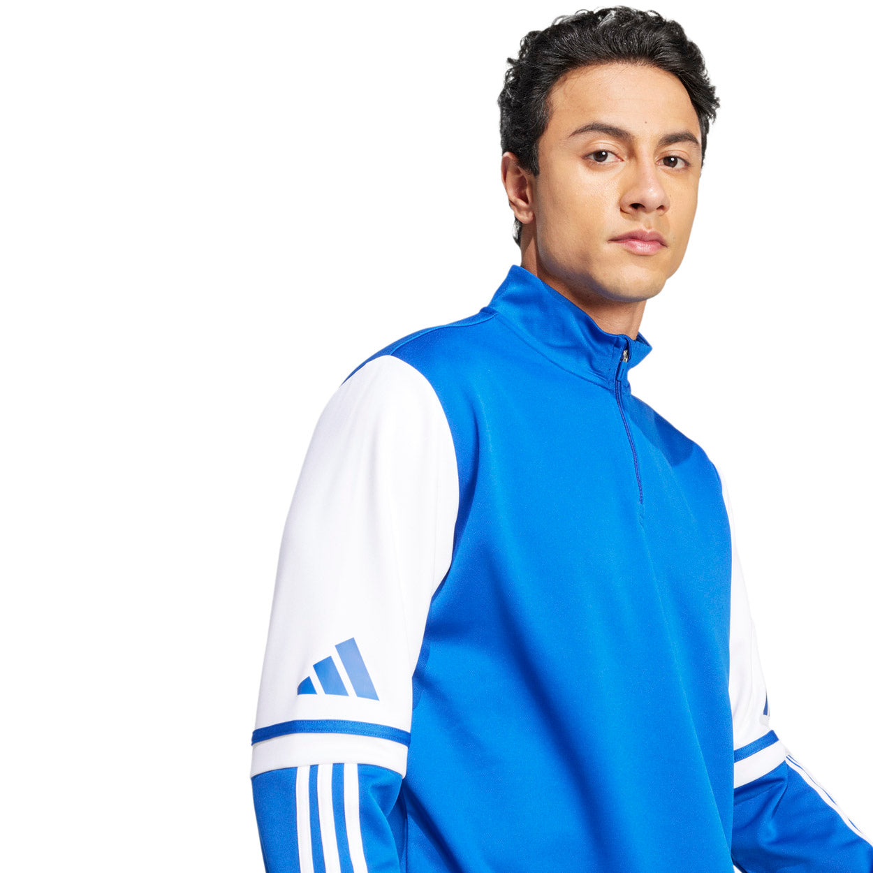 Squadra 25 Trænings Trøje