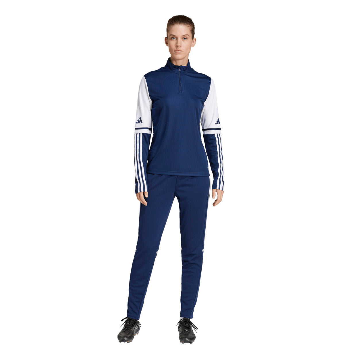 Squadra 25Trænings Trøje