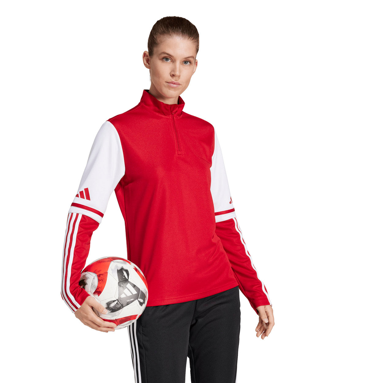 Squadra 25 Trænings Trøje