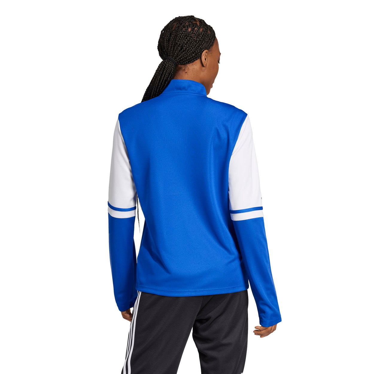 Squadra 25 Trænings Trøje