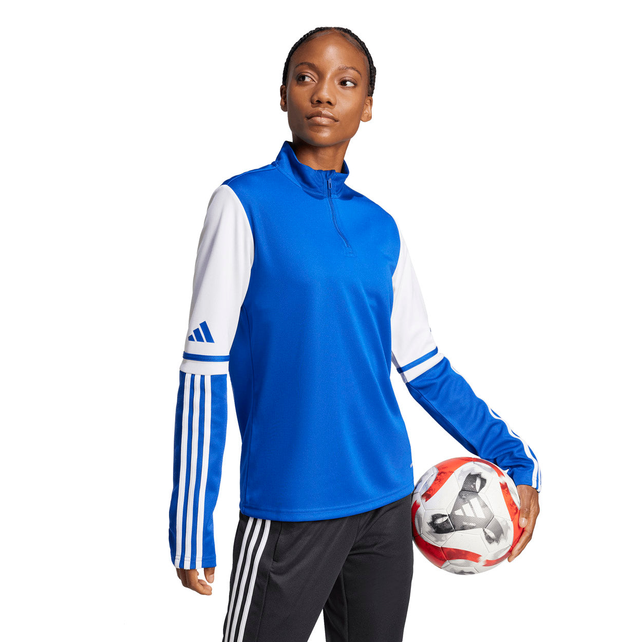 Squadra 25 Trænings Trøje