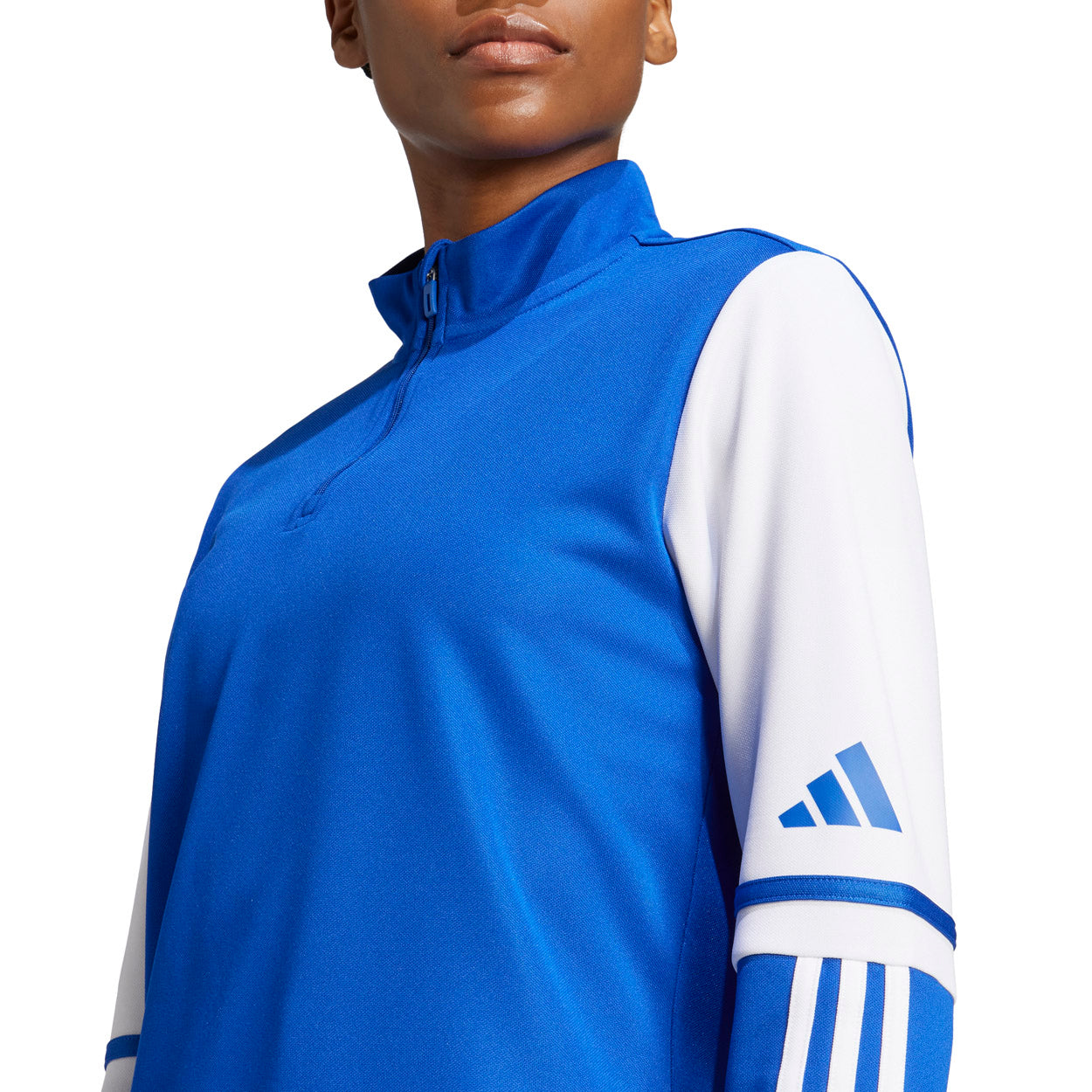 Squadra 25 Trænings Trøje