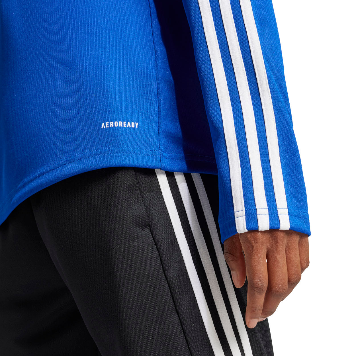 Squadra 25 Trænings Trøje