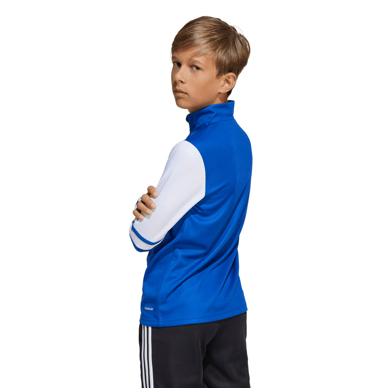 Squadra 25 Trænings Trøje