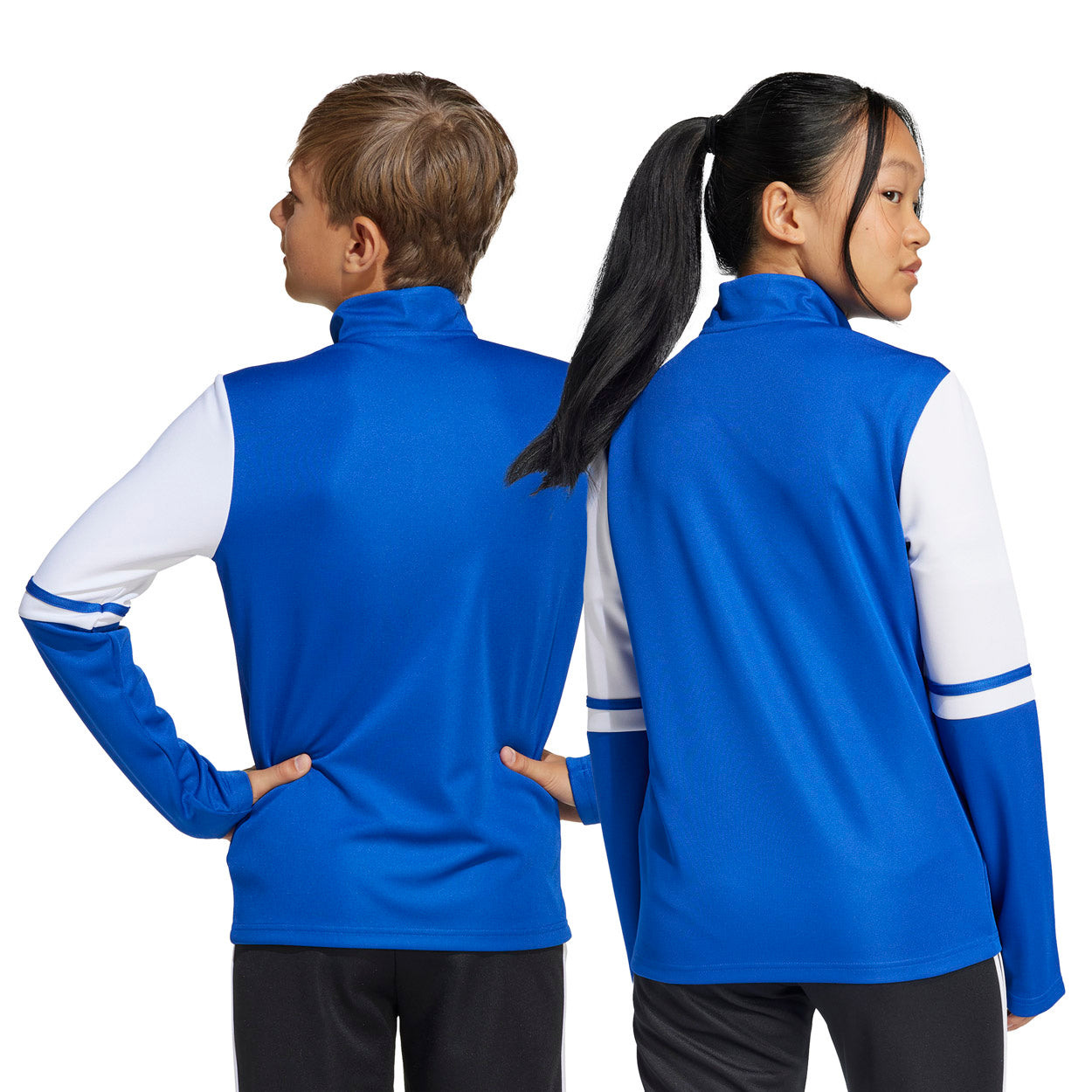 Squadra 25 Trænings Trøje