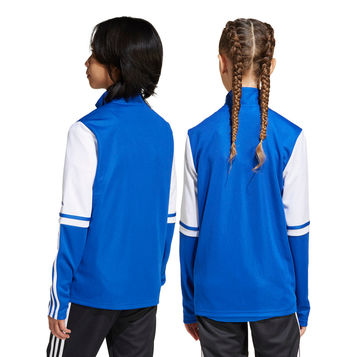 Squadra 25 Trænings Trøje