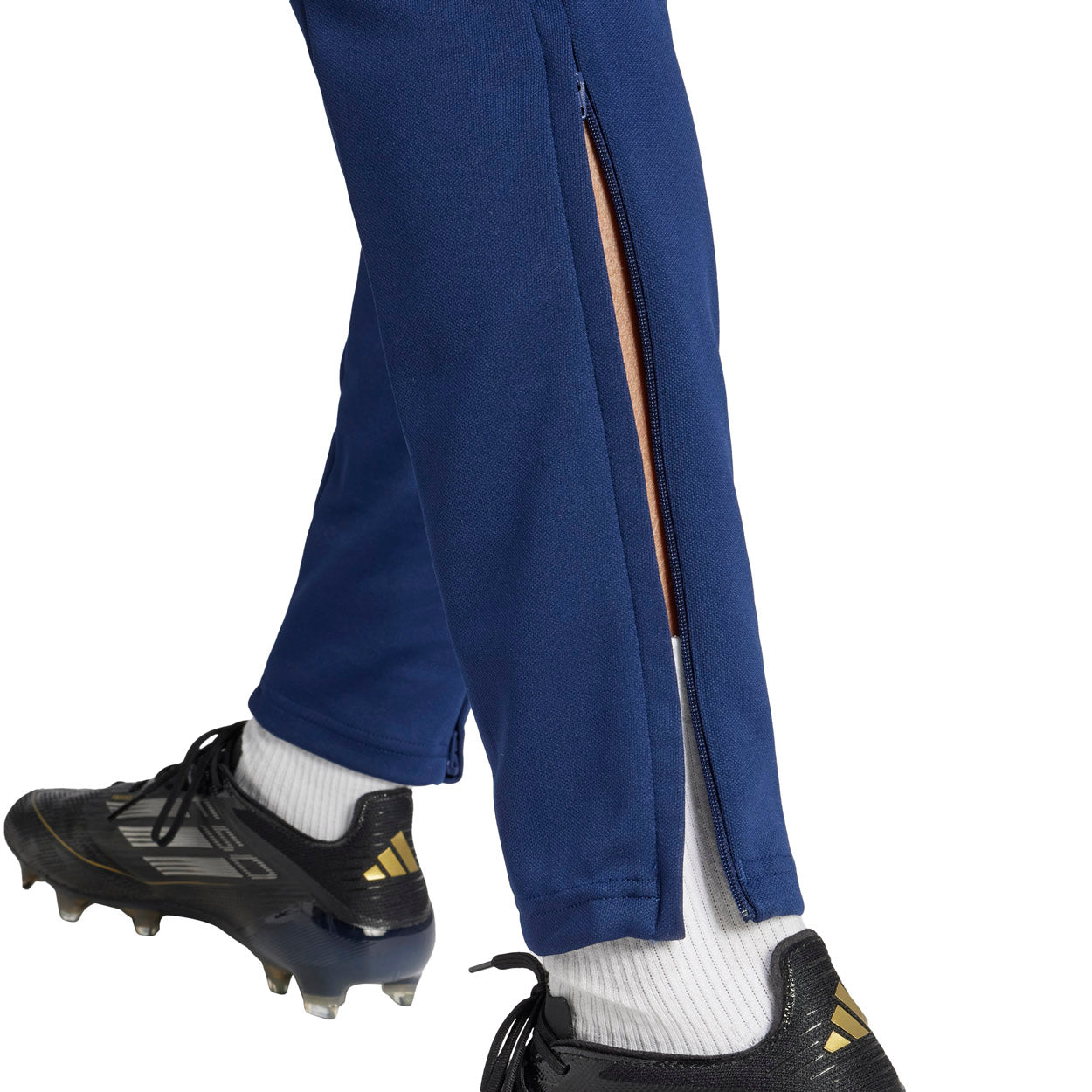 Squadra 25 Joggingbukser