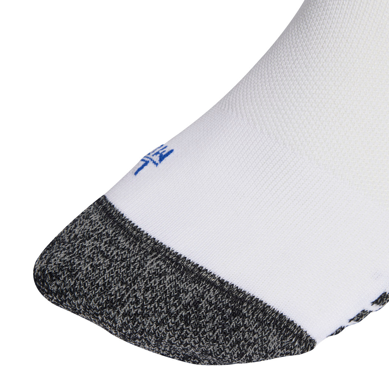 FC. København 25/26 Fodboldsokker