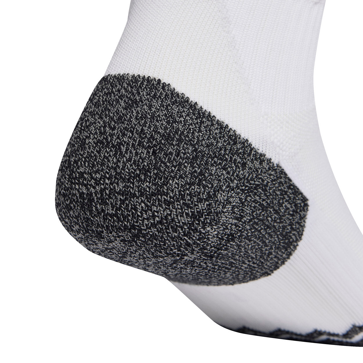 FC. København 25/26 Fodboldsokker