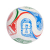 FIFA World Cup 26™ Trionda Club Ball