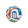 FIFA World Cup 26™ Trionda Mini Bold fra Adidas