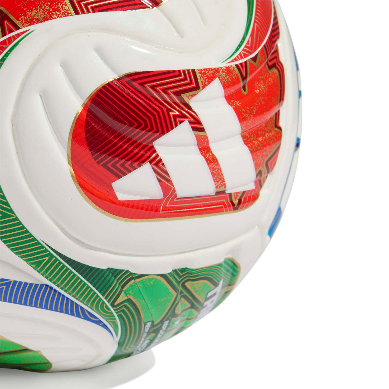 FIFA World Cup 26™ Trionda Mini Bold