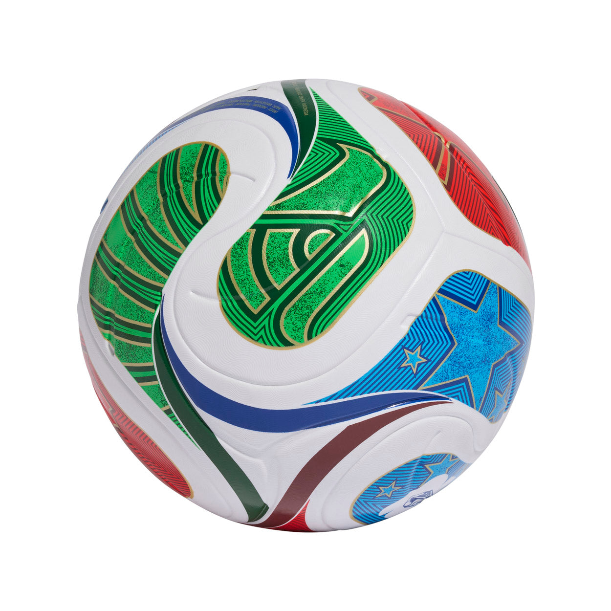 FIFA World Cup 26™ Trionda League Fodbold