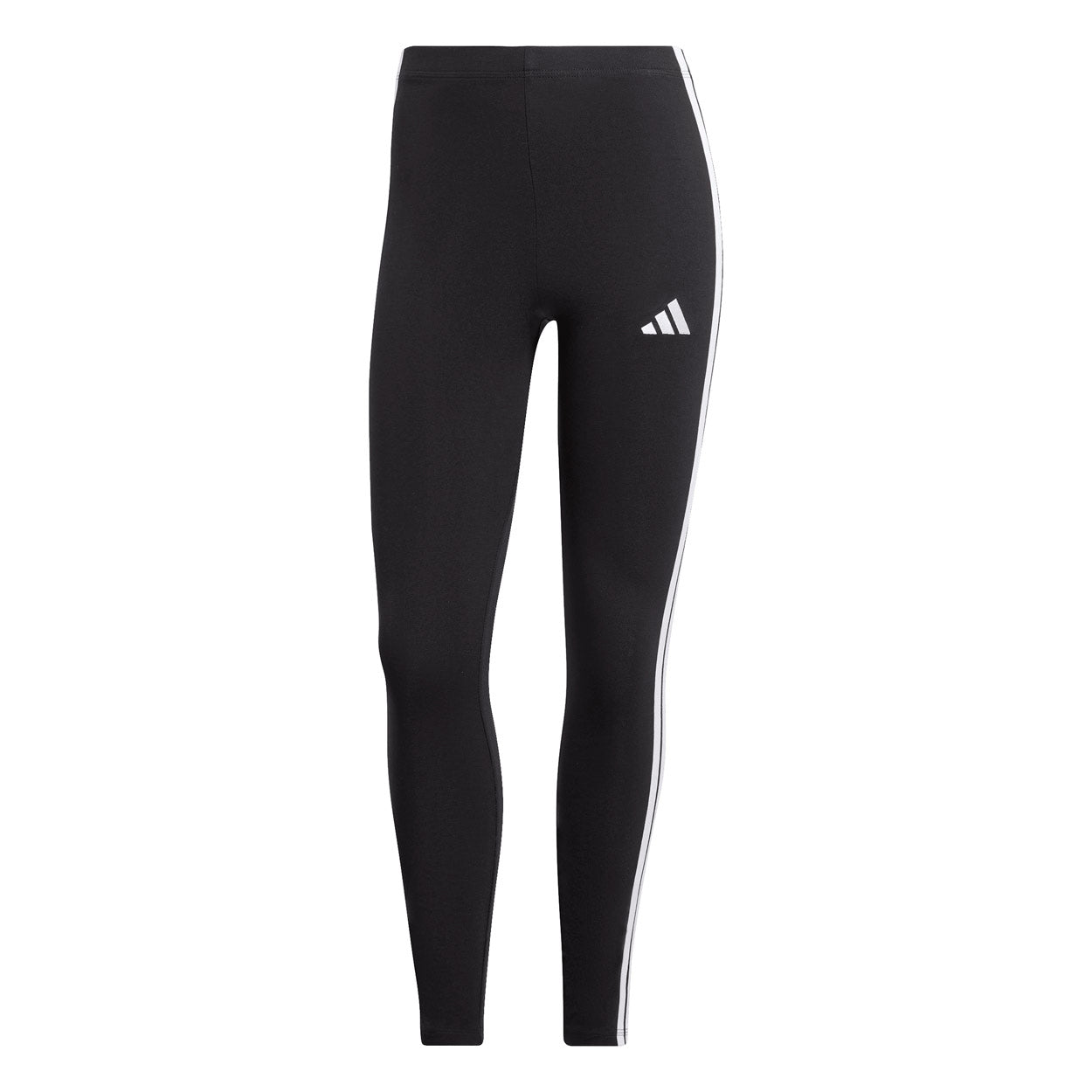 Essentials 3-Stripes Leggings