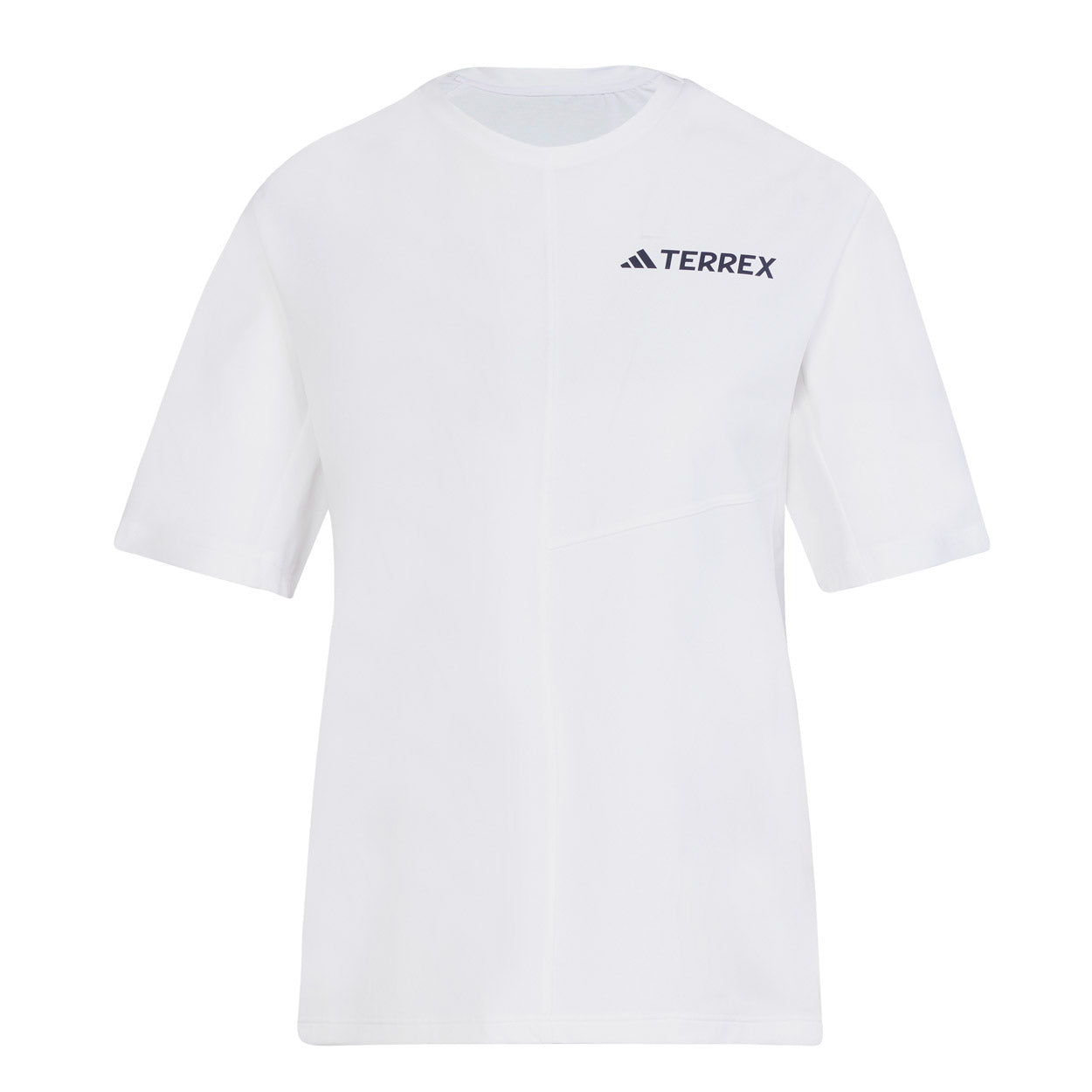 TERREX MULTI T-SHIRT