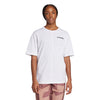 TERREX MULTI T-SHIRT fra Adidas