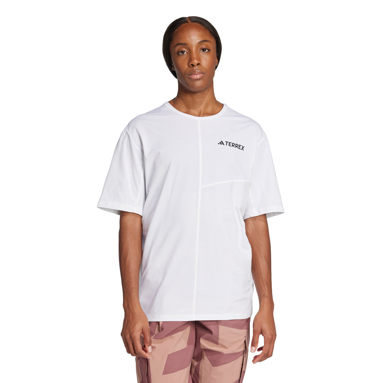 TERREX MULTI T-SHIRT