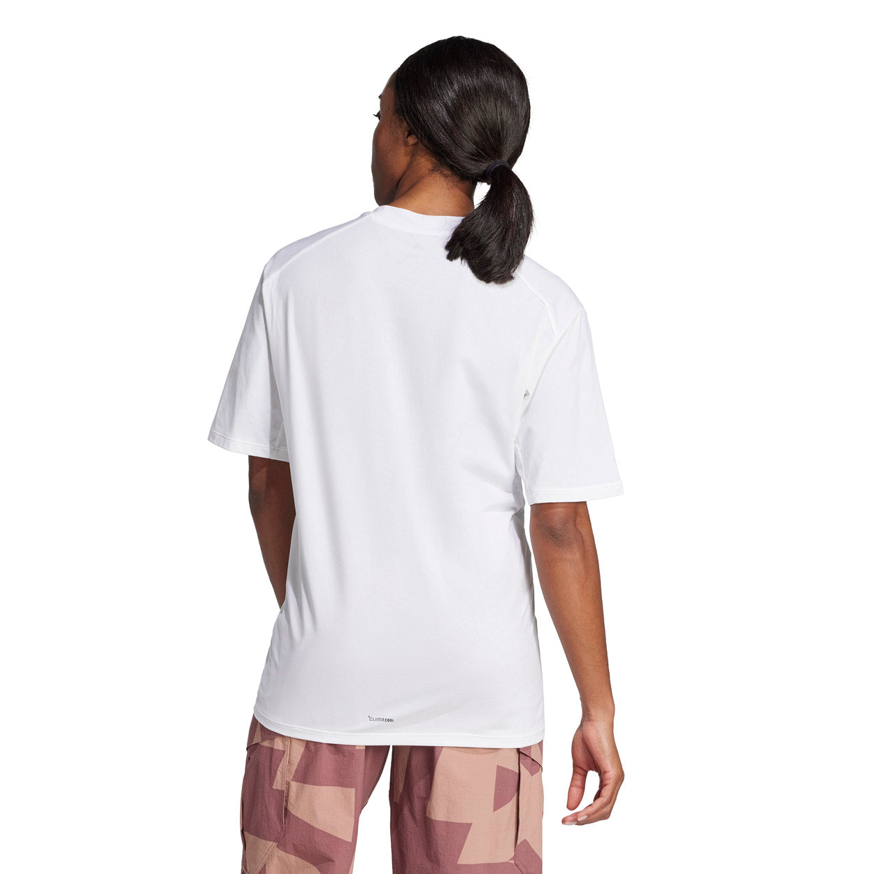 TERREX MULTI T-SHIRT