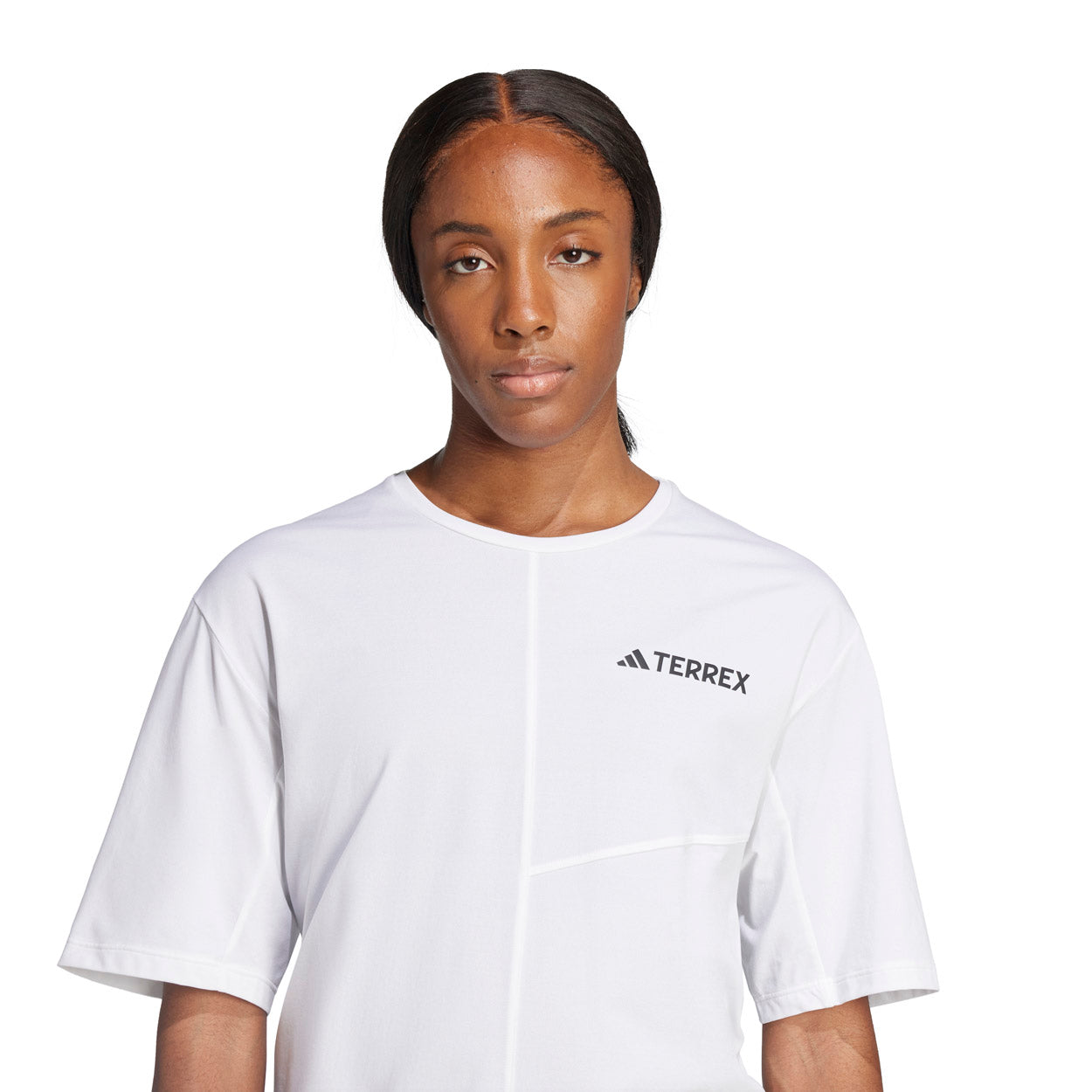 TERREX MULTI T-SHIRT