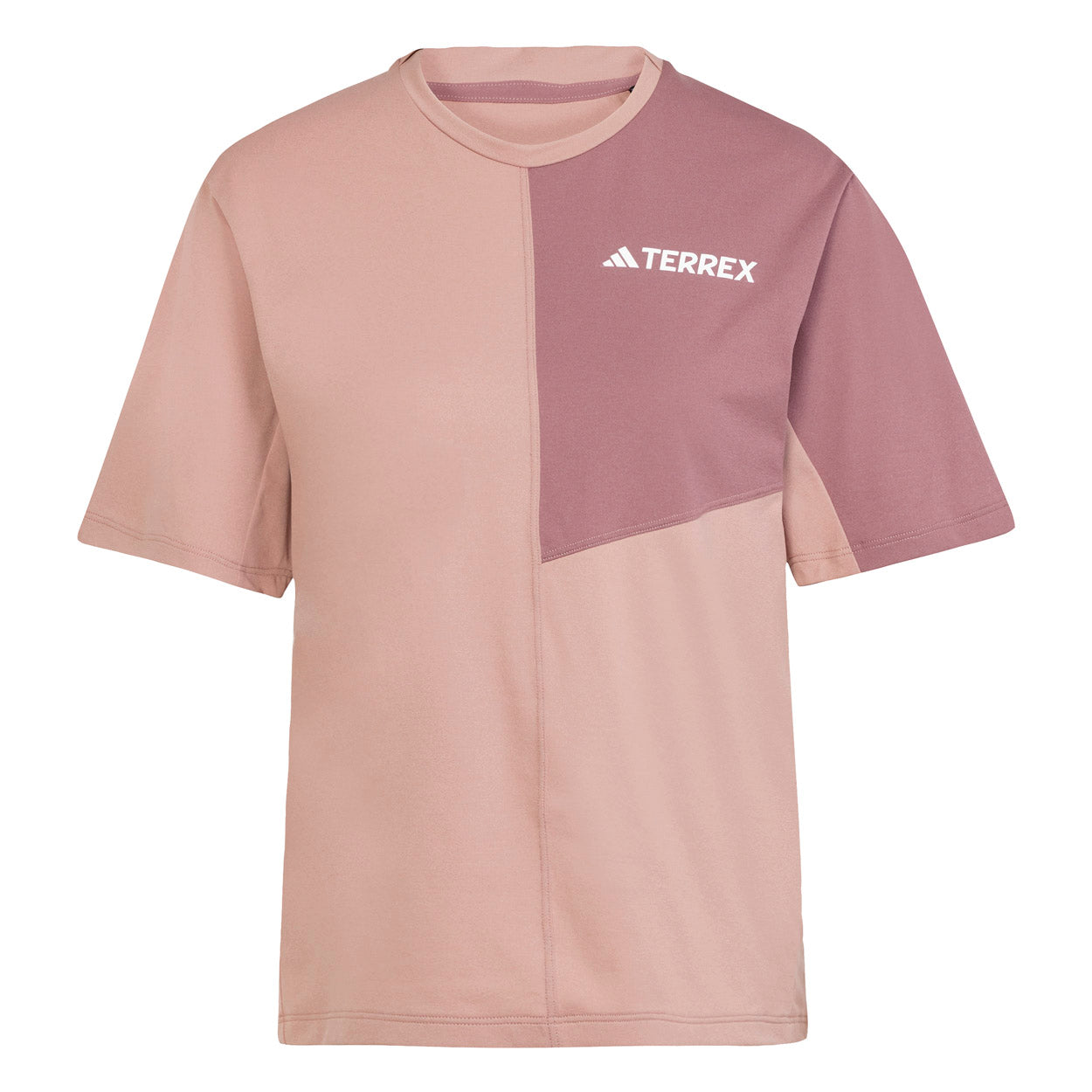 Terrex Multi Climacool T-Shirt