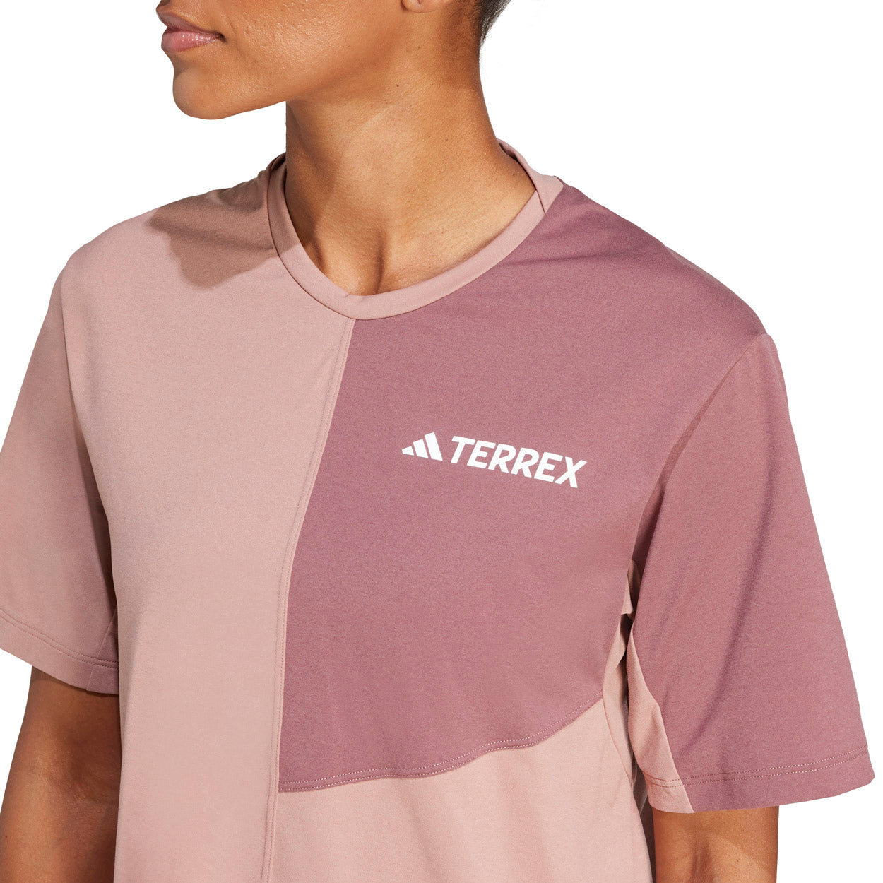 Terrex Multi Climacool T-Shirt