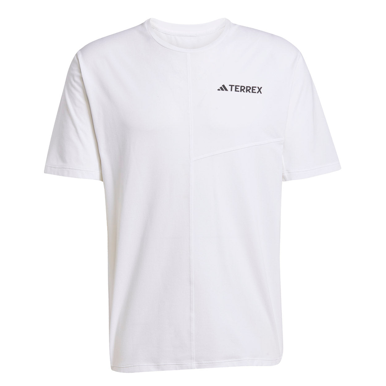 TERREX MULTI T-SHIRT